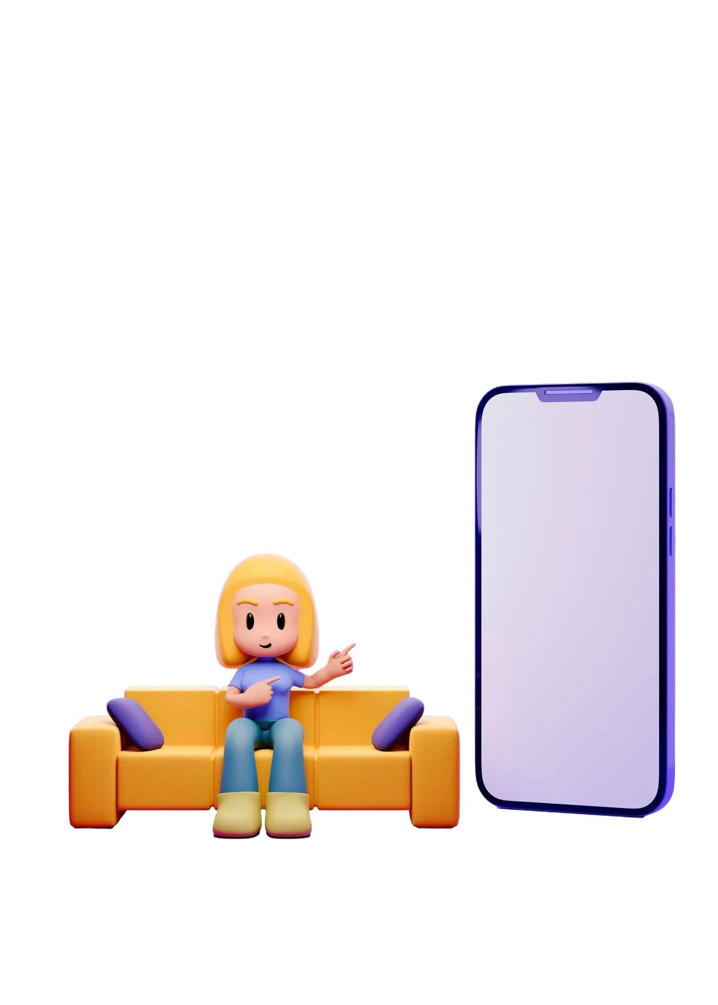Shelterly Hero